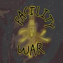 FACILITY WARS//AUDS OPEN