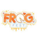 FROG FEST