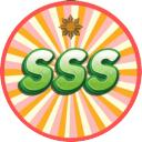 Sama Sama Sanctuary | Boost us!! Discord Server Icon