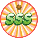 Sama Sama Sanctuary | Boost us!!