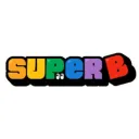 SUPER-B🧱