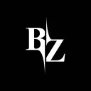💎 B4C0N SERVICES 💎