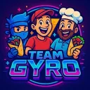 Team Gyro ™