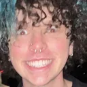 rizzy ragens