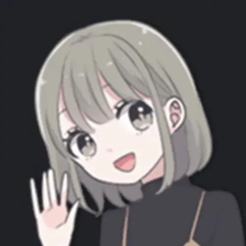 Клуб " qu4ik's" — мониторинг Discord сервера, статистика и рейтинг