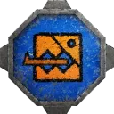 【🐺】Kingdom of Furryzola