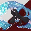 【🐺】Kingdom of Furryzola