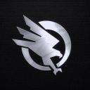 BLACK RAVEN ESPORTS