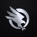 BLACK RAVEN ESPORTS Icon