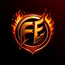 FINISHER ESPORTS 🇮🇳