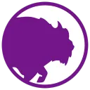 The Buffalo Party