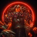 L2Demon