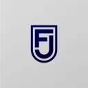 Jay's Community