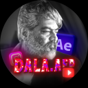 dala.aep's server avatar