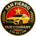 𝙏𝘼𝙓𝙄 𝘾𝙊𝙈𝙋𝘼𝙉𝙔 ᴳᴬᴱ