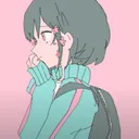 RP /w me
