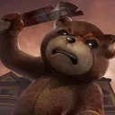 Goomy Bearies