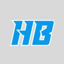 HardyBets