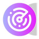 Cheat Labs Discord Server Icon