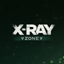 X-Ray Zone | S.T.A.L.K.E.R RP DayZ icon