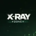 X-Ray Zone | S.T.A.L.K.E.R RP DayZ