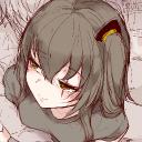 Server Icon