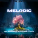 Melodic Sunday 💚