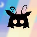   Swordangel Bonnie Community  [V3 soon..] Discord Server Icon