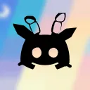 ★𝑆𝑤𝑜𝑟𝑑𝑎𝑛𝑔𝑒𝑙 𝐵𝑜𝑛𝑛𝑖𝑒 𝐶𝑜𝑚𝑚𝑢𝑛𝑖𝑡𝑦★[V3 soon..]