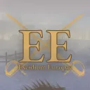 Excidium Europae Propaganda Department