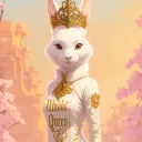 WoT-Wabbit's Warren