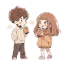 Coffee Discord server icon