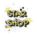 𝗦𝘁𝗮𝗿 𝗙𝗿𝗲𝗲𝗦𝗰𝗿𝗶𝗽𝗧 🌟
