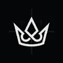 The Kings