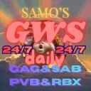 Samos 1inv=10rbx+others
