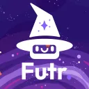 Futr