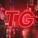 Gl0bey™ | 1.21+