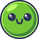 a Silly Peapod