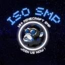 𝗜𝗦𝗢 𝗦𝗠𝗣