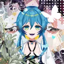 あおときっずくらぶU17～