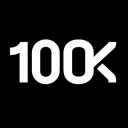 100k