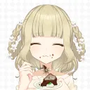 天道すみれのファンサーバー