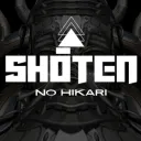 Shōten no Hikari