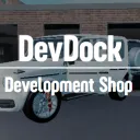 DevDock