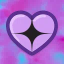💜𝐌𝐢𝐝𝐧𝐢𝐠𝐡𝐭 𝐇𝐚𝐧𝐠𝐨𝐮𝐭💜