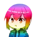 領域展開