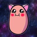 Sewhalla Discord Server Icon