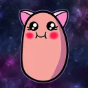 Sewhalla Discord Server Icon