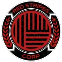 [Red Stripes] Community Server