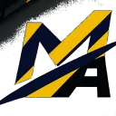 Midnight Apex